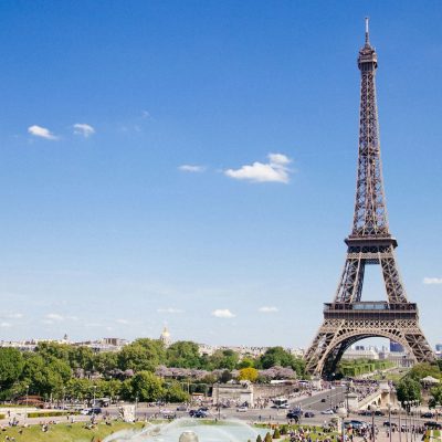 France