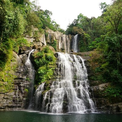 Costa Rica