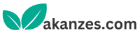 Vakanzes