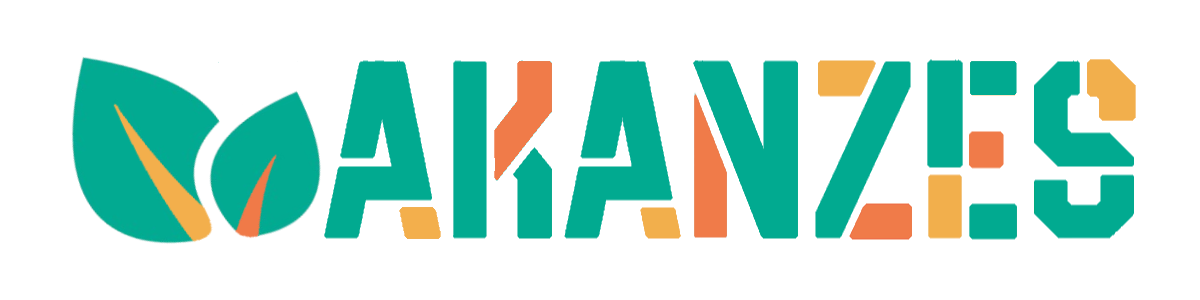 Vakanzes
