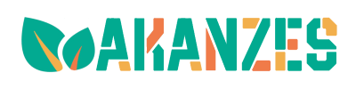 Vakanzes
